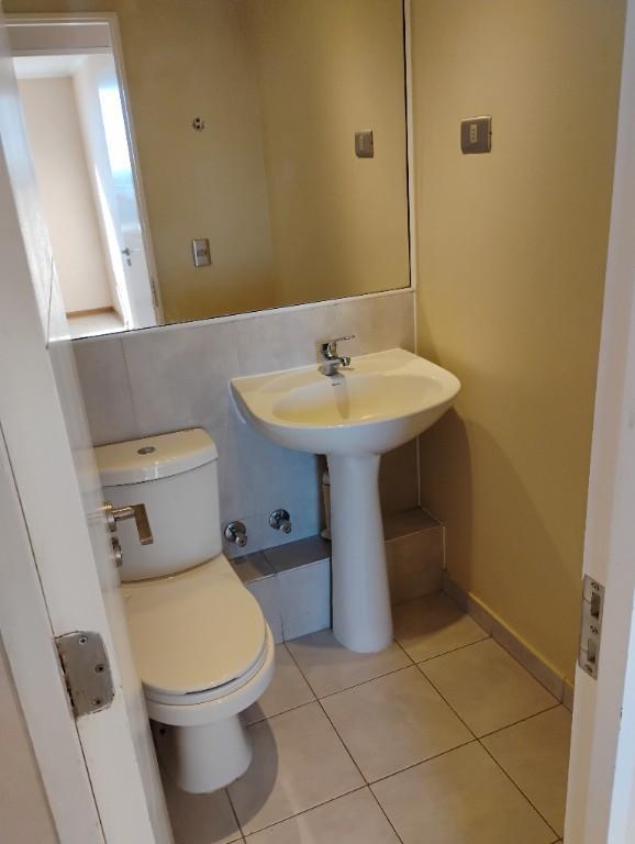 Arriendo departamento, región de la Araucanía , Temuco, en Temuco - Imagen 8