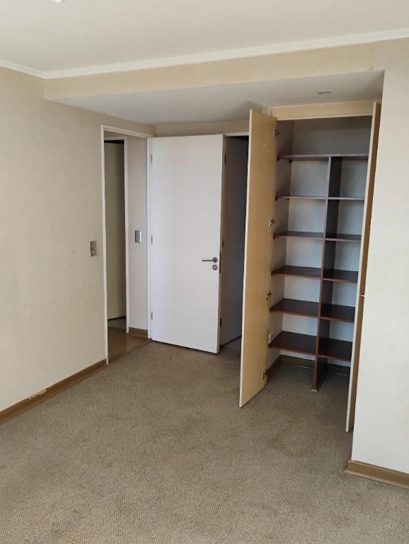 Arriendo departamento, región de la Araucanía , Temuco, en Temuco - Imagen 4