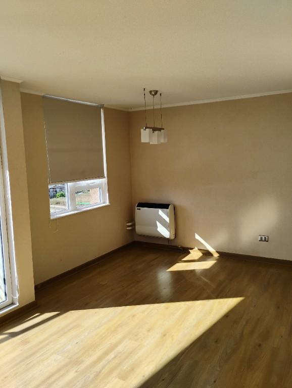 Arriendo departamento, región de la Araucanía , Temuco, en Temuco - Imagen 2