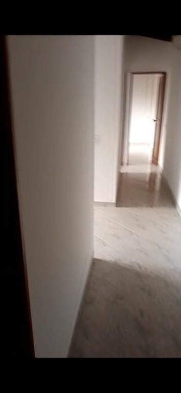 VENDO APTO COMODO EN LAURELES NOGAL en Medellín - Imagen 3