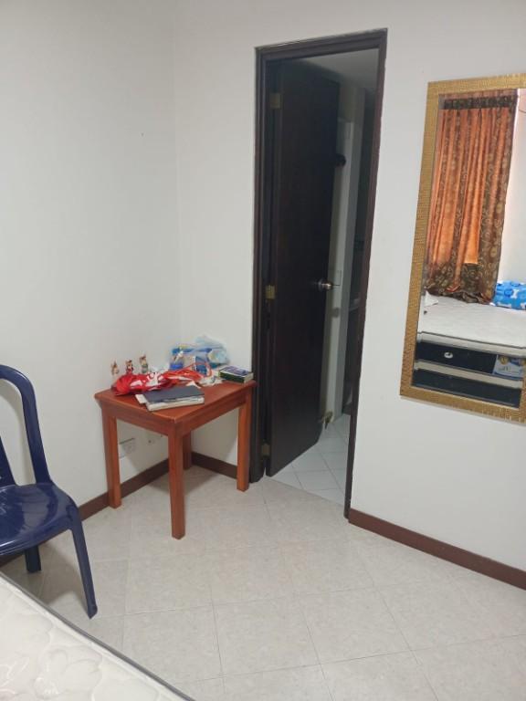 VENDO AMPLIO Y COMODO APARTAMENTO EN BOSTON en Sabaneta - Imagen 8