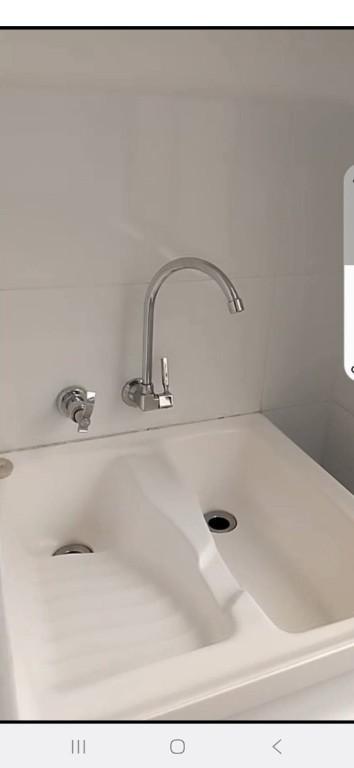 VENDO APARTAMENTO EN LAURELES NOGAL en Medellín - Imagen 2