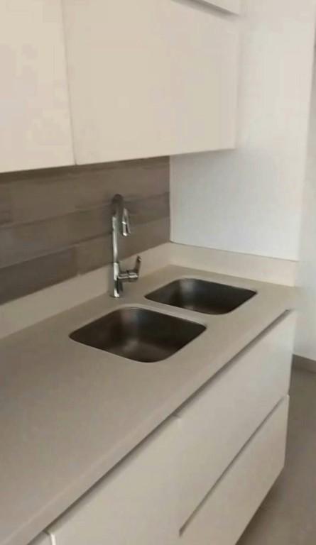VENDO APARTAMENTO EN LAURELES NOGAL en Medellín - Imagen 3