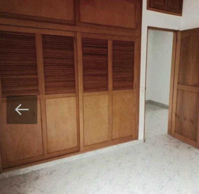 VENDO APARTAMENTO EN LAURELES NOGAL en Medellín - Imagen 4