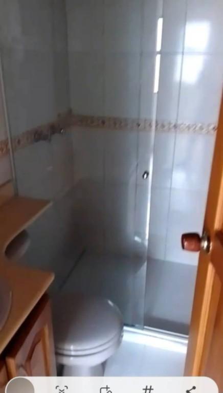 VENDO APARTAMENTO EN LAURELES NOGAL en Medellín - Imagen 6