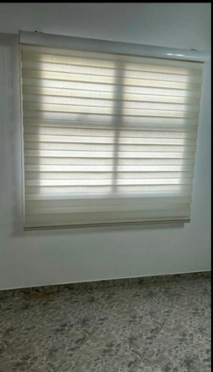 VENDO APARTAMENTO EN LAURELES NOGAL en Medellín - Imagen 5