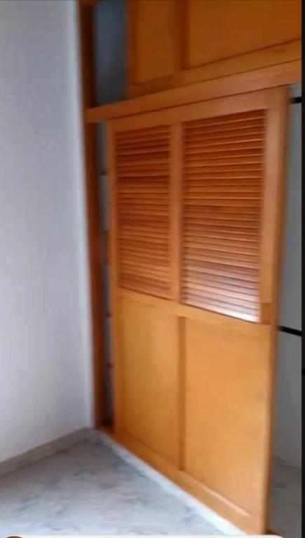 VENDO APARTAMENTO EN LAURELES NOGAL en Medellín - Imagen 9
