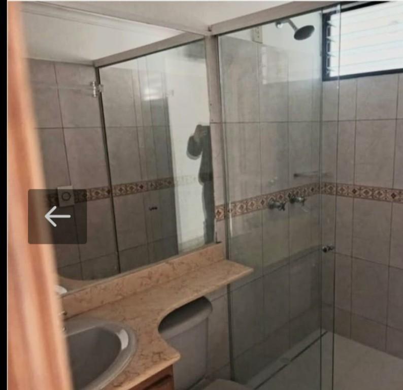 VENDO APARTAMENTO EN LAURELES NOGAL en Medellín - Imagen 10
