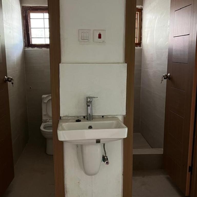 CYDARCON Solutions in Ghana - Image 1