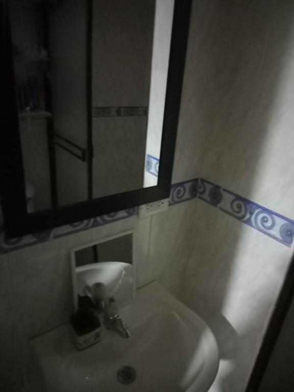 VENDO APARTAMENTO AMPLIO EN BOSTON en Medellín - Imagen 7