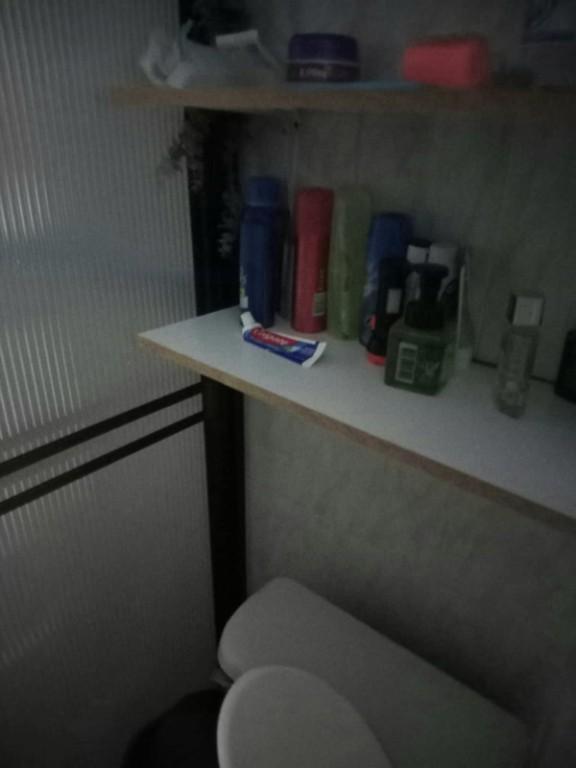 VENDO APARTAMENTO AMPLIO EN BOSTON en Medellín - Imagen 8