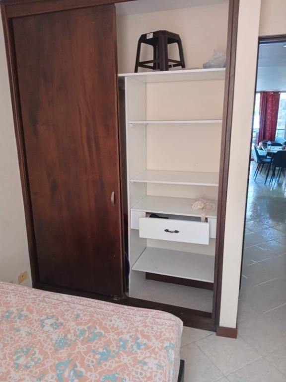 VENDO APARTAMENTO AMPLIO EN BOSTON en Medellín - Imagen 9