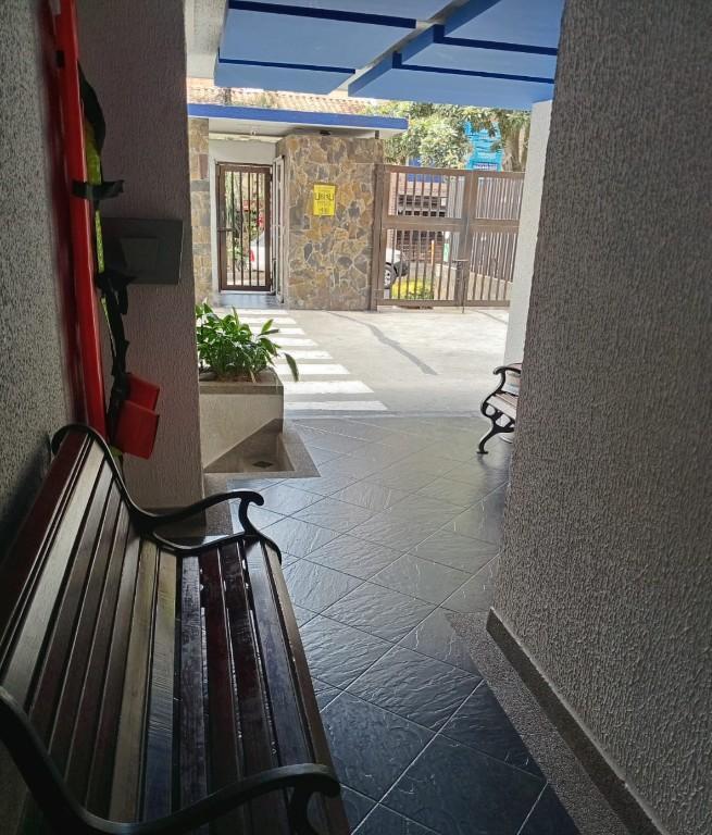 VENDO APARTAMENTO AMPLIO EN BOSTON en Medellín - Imagen 1