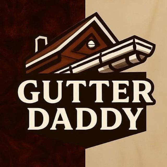 GUTTER DADDY - Roofing Contractor in Atlanta - Image 1