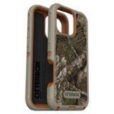 OtterBox - Defender Series Pro Hard Shell for MagSafe for … in Las Vegas - Image 1