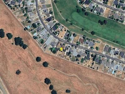 Spyglass Rd in Santa Rosa - Image 1