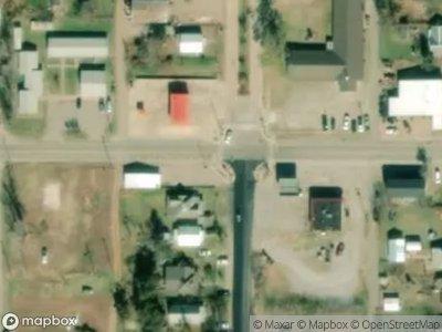 F St in Lawton - Image 1