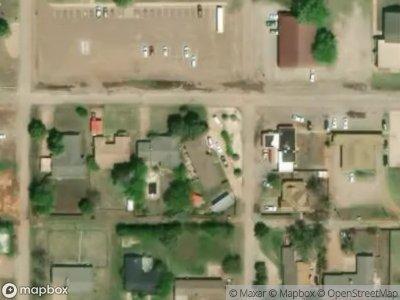 E Chestnut St in Lawton - Image 1