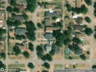 N Lowe St in Lawton - Image 1