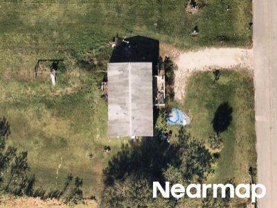 El Rio Grande Dr in Fort Myers - Image 1