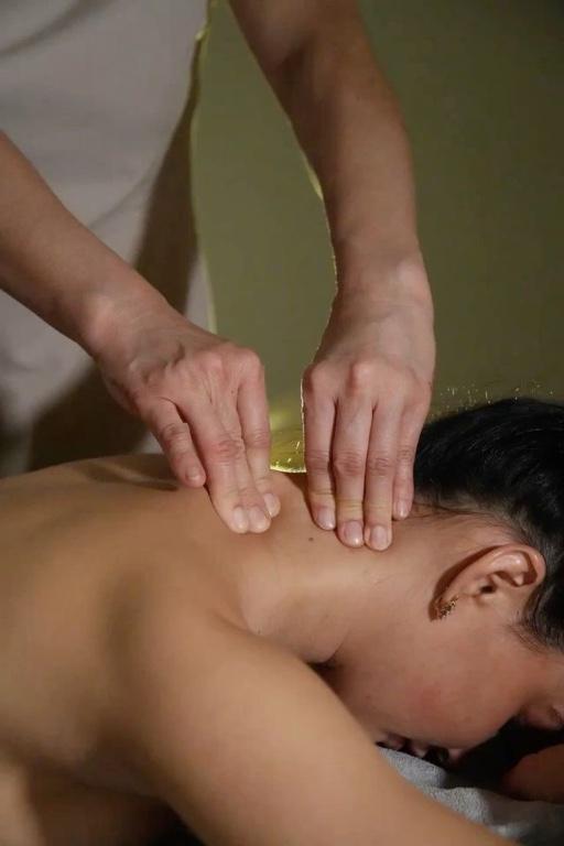 Masajes Relajantes Para Extranjeros Y Residentes 24/7 en San José Villanueva - Imagen 3