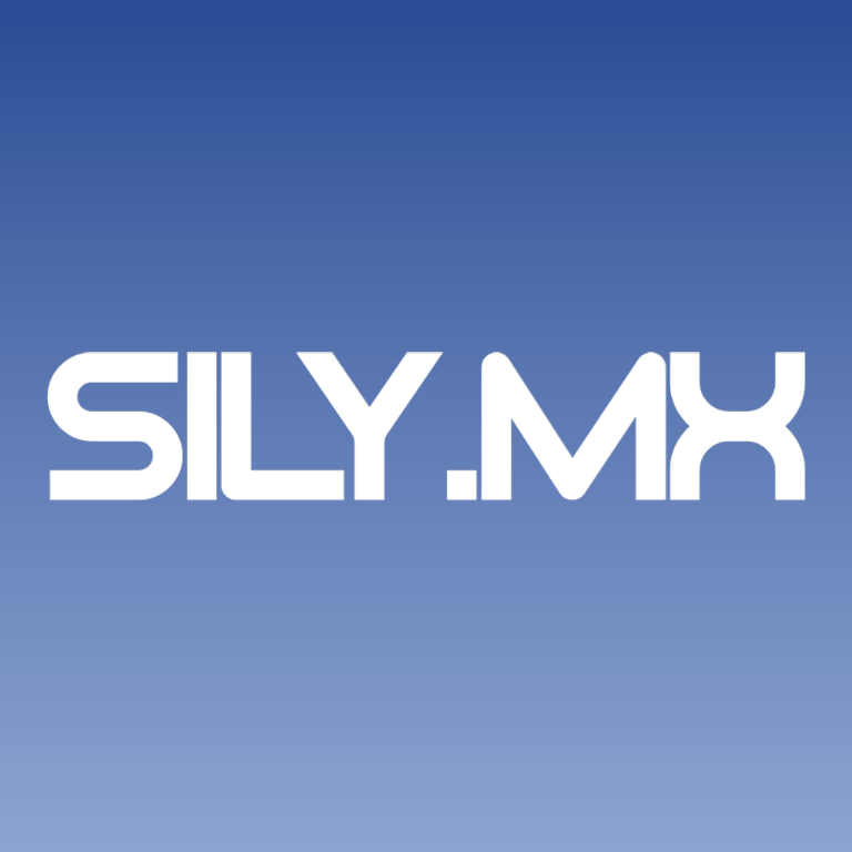 SILYMX DISTRIBUIDORES OFICIALES, BELDEN, PANDUIT, HIKVISION, DAH en Tacubaya - Imagen 1