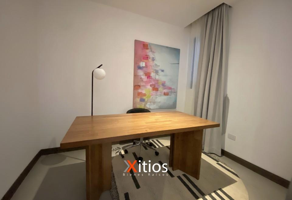Venta de Apartamento en Nuevo Cuscatlan TA en Rosario de Mora - Imagen 3