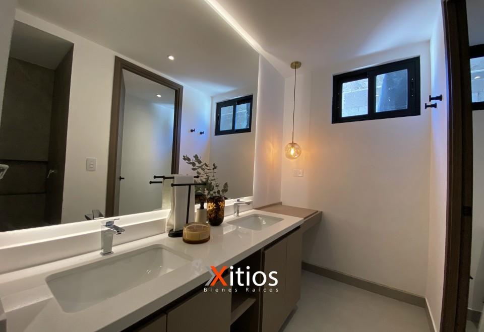 Venta de Apartamento en Nuevo Cuscatlan TA en Rosario de Mora - Imagen 6