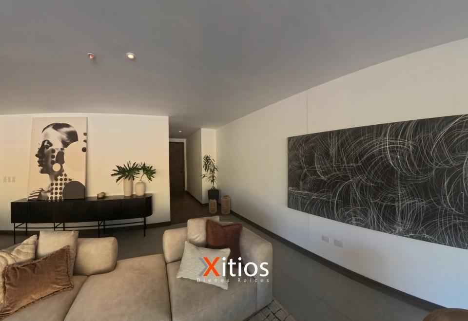 Venta de Apartamento en Nuevo Cuscatlan TA en Rosario de Mora - Imagen 7