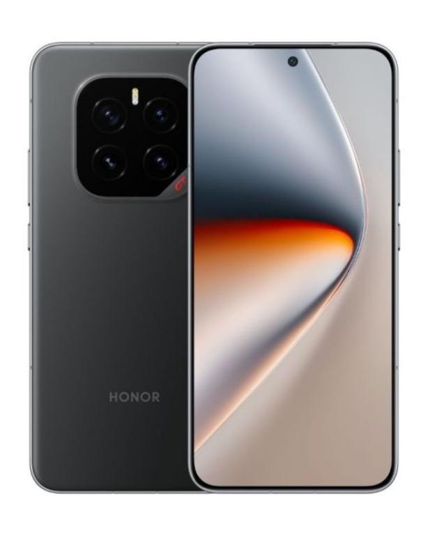 FREE IPhone - New Full Honor GT Pro - SD8 Elite 16+512 7200mah in Mandai - Image 1