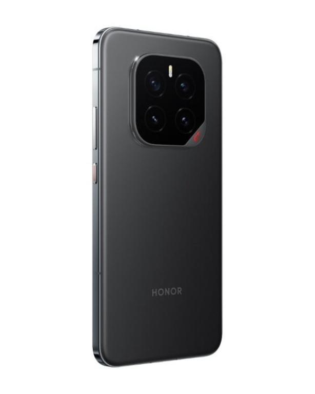 FREE IPhone - New Full Honor GT Pro - SD8 Elite 16+512 7200mah in Mandai - Image 3