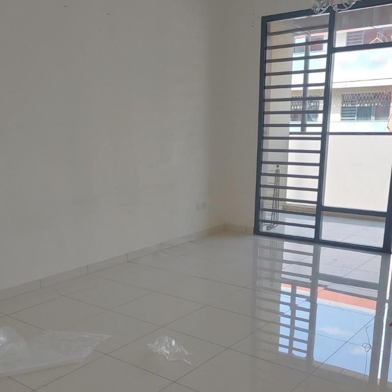 Sharing Residence in Ajman - Image 4