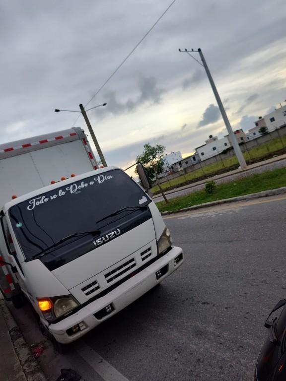 Servicios logísticos en Los Minas - Imagen 3