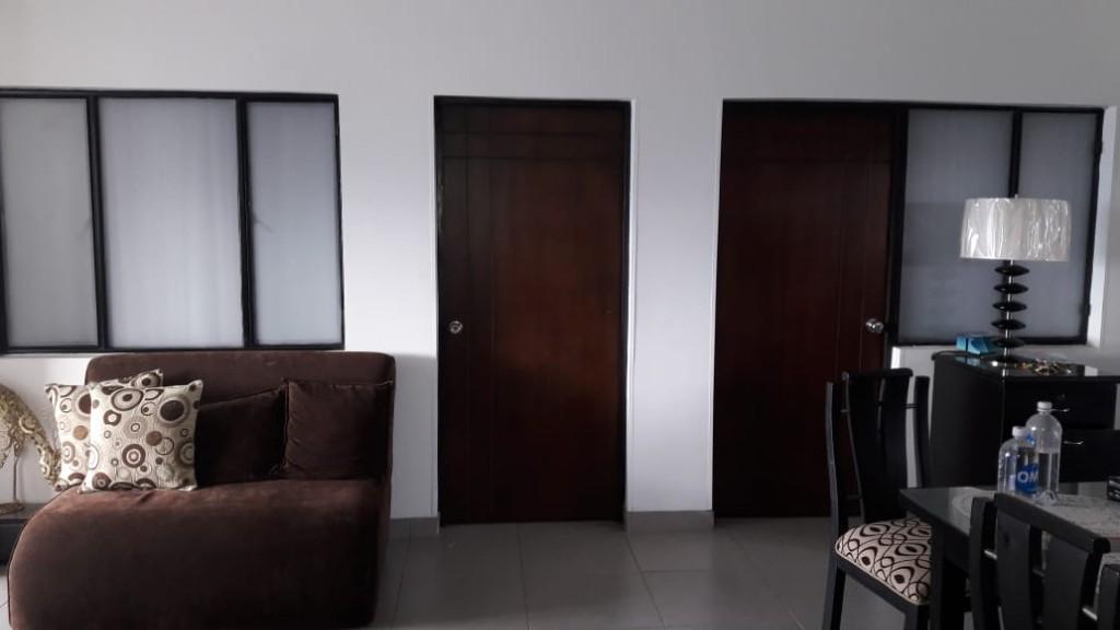 HABITACION AMOBLADA LA MESA en La Mesa - Imagen 7