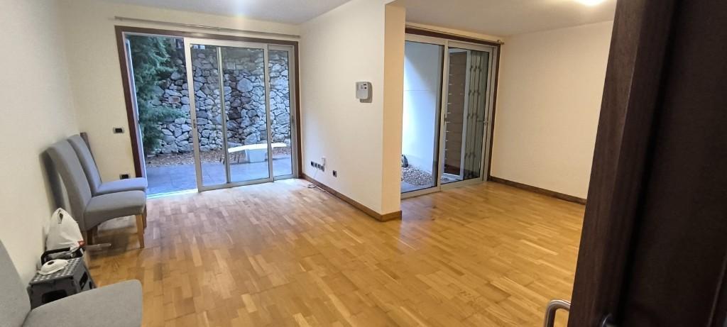 Cleaning services en Tenerife - Imagen 4