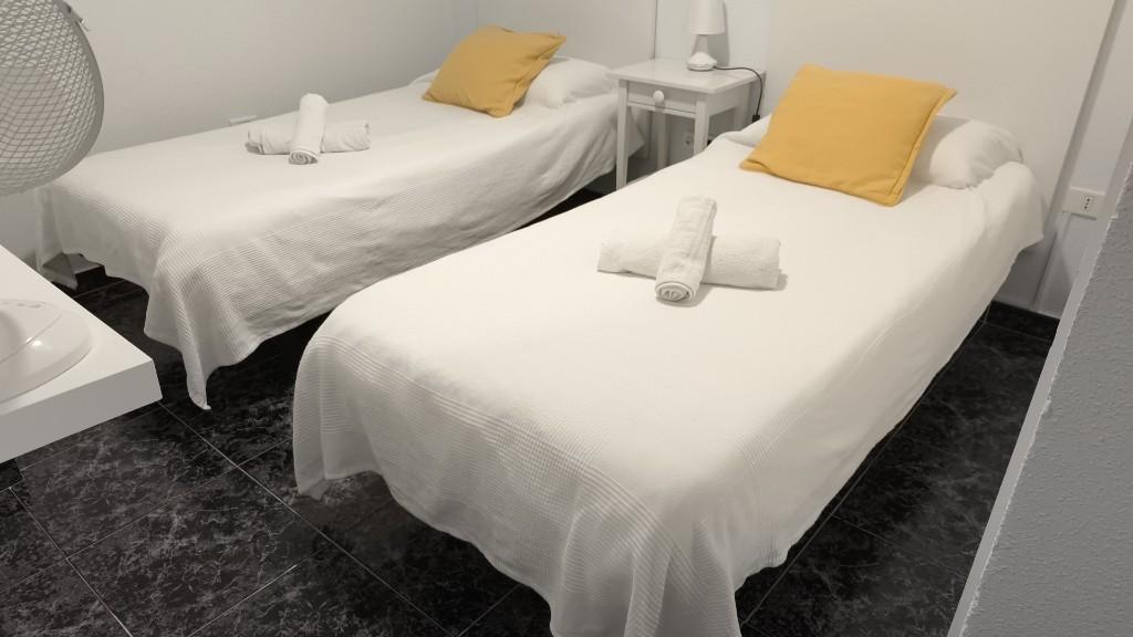 Cleaning services en Tenerife - Imagen 6