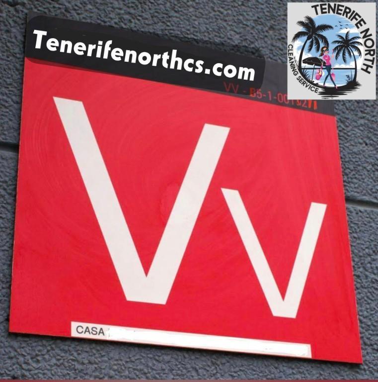 Cleaning services en Tenerife - Imagen 7