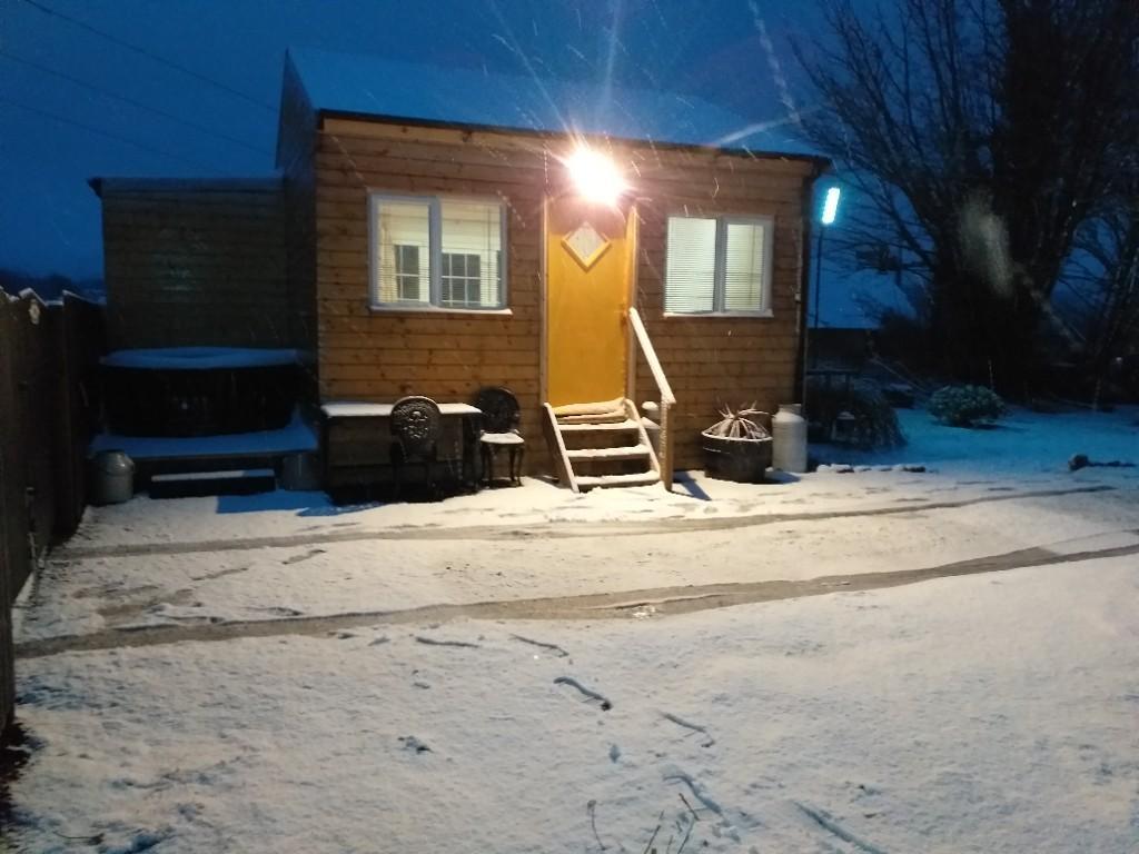 Rooms to let,short term in Ireland - Image 3