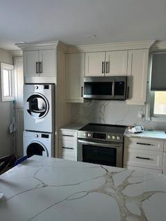 House for Rent. Hamilton, Mountain Area. in Burlington - Image 1