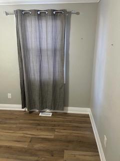House for Rent. Hamilton, Mountain Area. in Burlington - Image 2