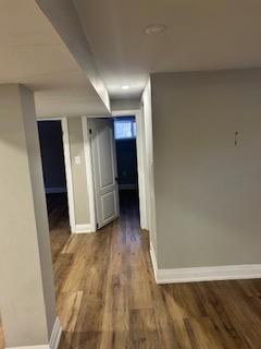 House for Rent. Hamilton, Mountain Area. in Burlington - Image 3