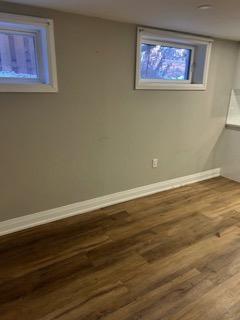 House for Rent. Hamilton, Mountain Area. in Burlington - Image 4