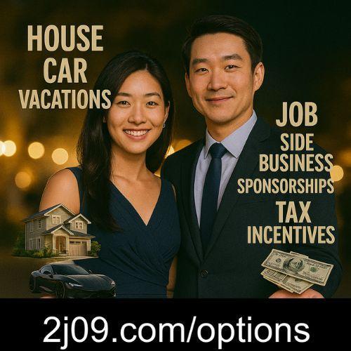 Looking for Real Online Income Options That Actually Work in Birmingham - Image 1