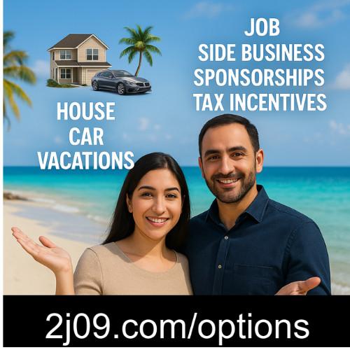 Looking for Real Online Income Options That Actually Work in Birmingham - Image 3