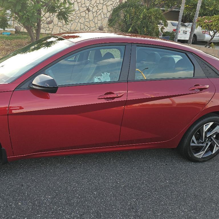 Private Personal Driver & Same-Day Local Delivery in Hacienda Heights - Image 3