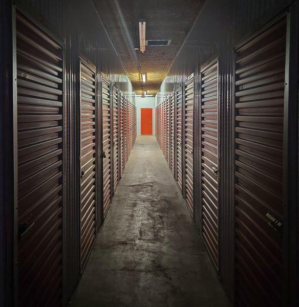Secure Storage Solutions for Home & Office! in Bellville - Image 1
