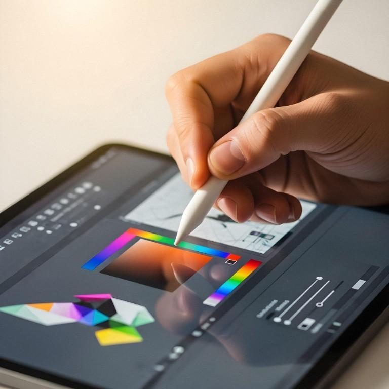 Graphic Design Course in India - Image 3