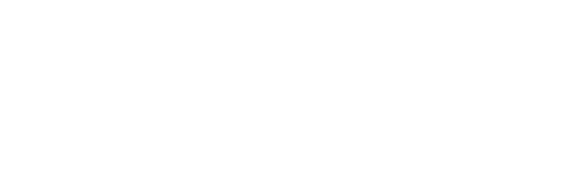 Universal Shipping Inc. in Pakistan - Image 2