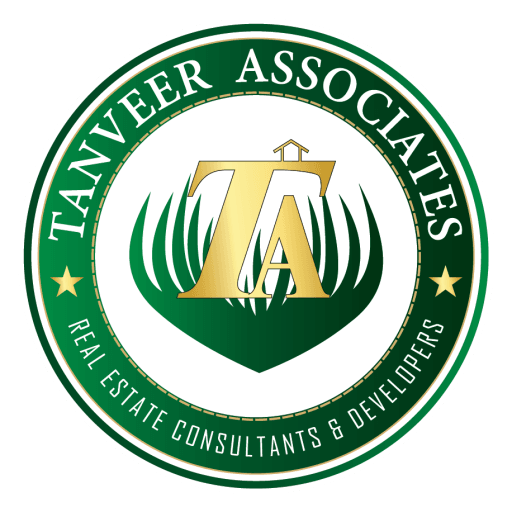 Tanveer Associates in Pakistan - Image 1