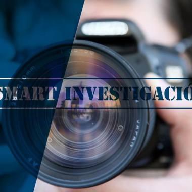 INVESTIGADOR PRIVADO PRECIOS EN MÉXICO en La Paz - Imagen 1